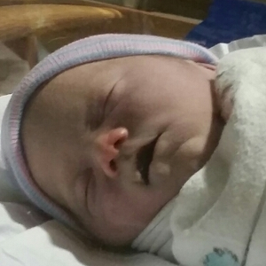 Team Page: Henry's Hearts